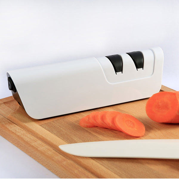 Kitchen Sharpener Vegetables, Vegetable Sharpener Slicer