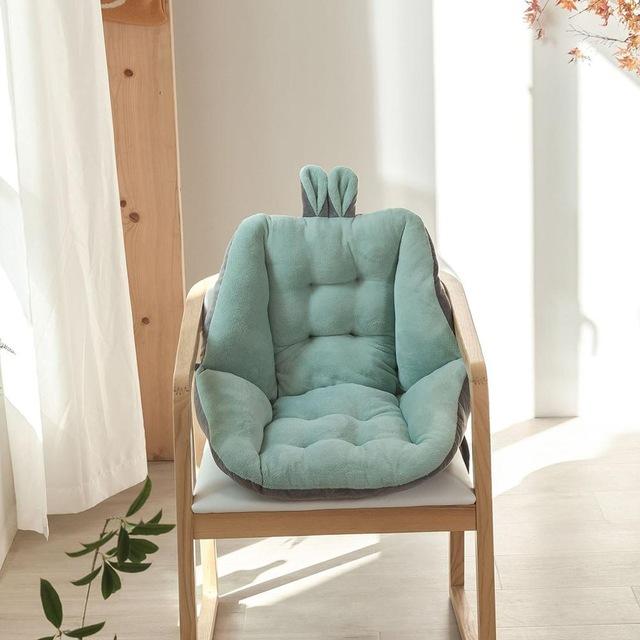 Pure'Cushion™ Comfy Seat Cushion – Perlure
